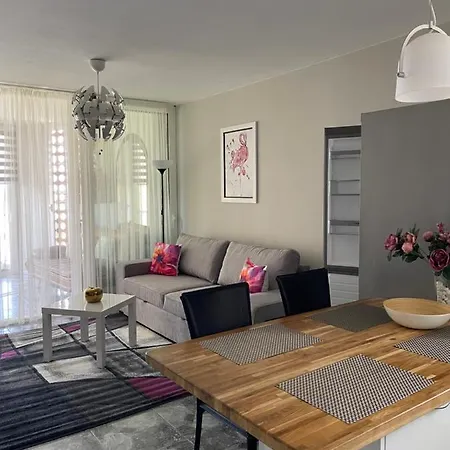 Hotel Torres De Yomely Americas Playa de las Américas